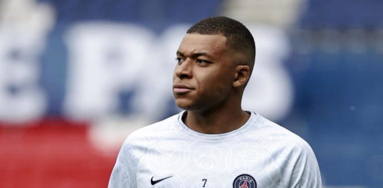 Mbappé y el Real Madrid: ¿fecha para el final del culebrón del verano?