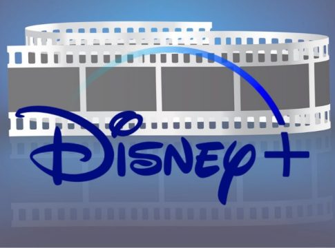 Mejores comedias de Disney Plus para no parar de reír Mejores comedias de Disney Plus para no parar de reír