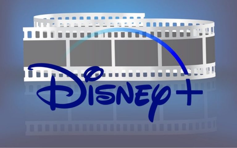 Mejores comedias de Disney Plus para no parar de reír
