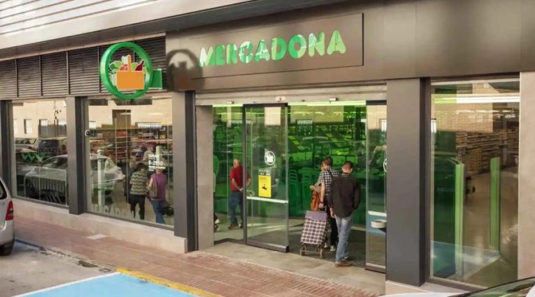Mercadona tiene el producto para dejar tu piel perfecta en verano por 2 euros