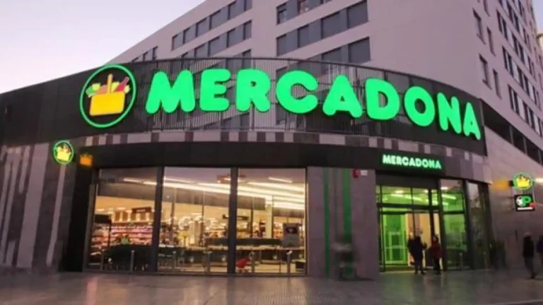 6 productos de Mercadona para adelgazar este verano