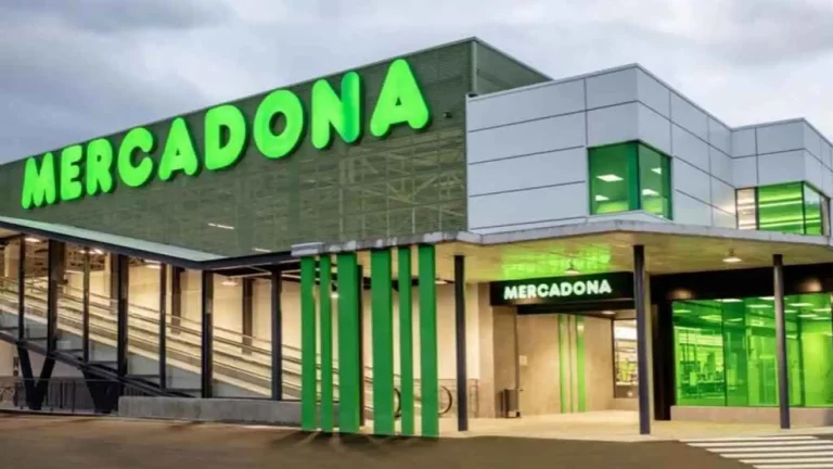 La medida de Mercadona que ha enfadado a algunos clientes