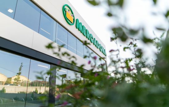 Mercadona tiene el helado más sabroso del verano, y a un precio de risa