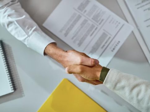 Mercé Martí Queralt Mercé Martí Queralt