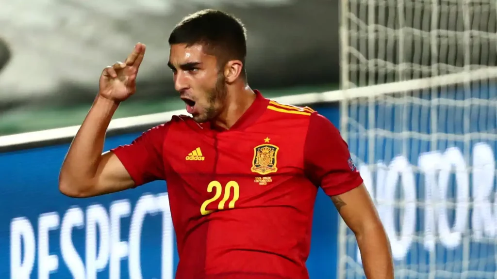 Mucho creen que Arabia Saudí podría ser una salvación