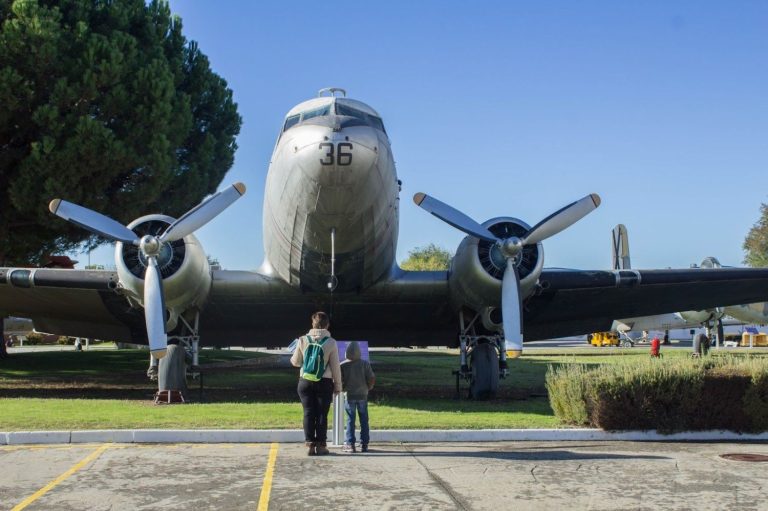 Museos gratis de Madrid para visitar este verano