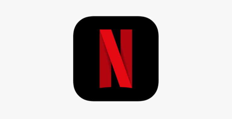 8 series calientes de Netflix con las que subir la temperatura de tu pareja