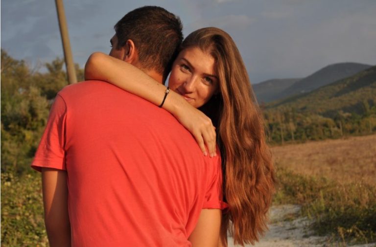 ¡Ni te lo imaginas! Descubre por qué sientes más deseo sexual en verano