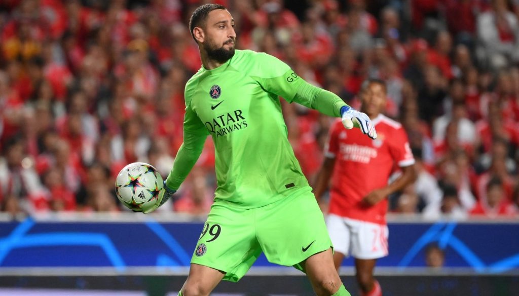 No quiere pifiar como Galtier