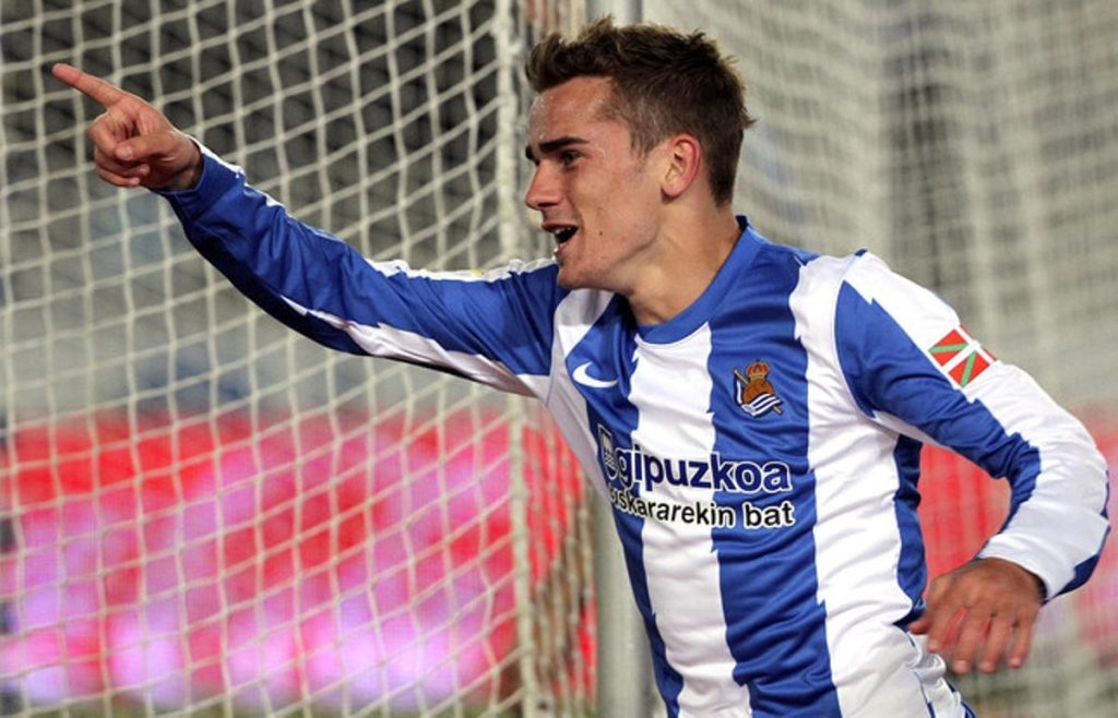 No se sabe si ese anhelo se cumplirá