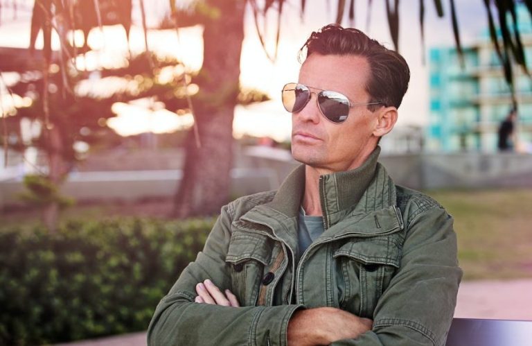 No te descuides: Consejos para cuidar tus ojos durante el verano