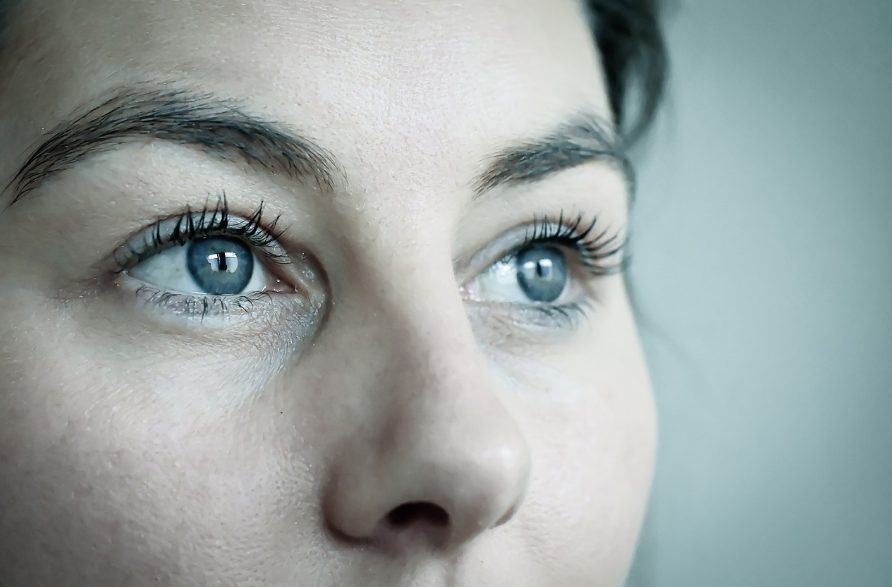 No te descuides Consejos para cuidar tus ojos durante el verano