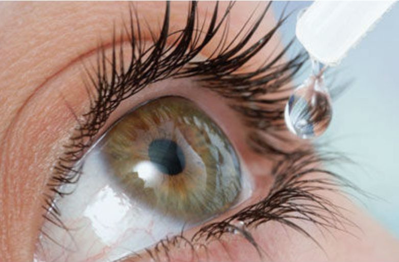 No te descuides Consejos para cuidar tus ojos durante el verano