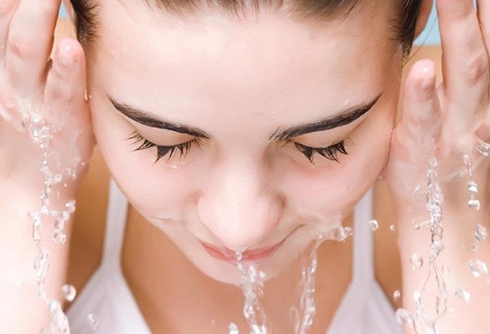 No te descuides Consejos para cuidar tus ojos durante el verano