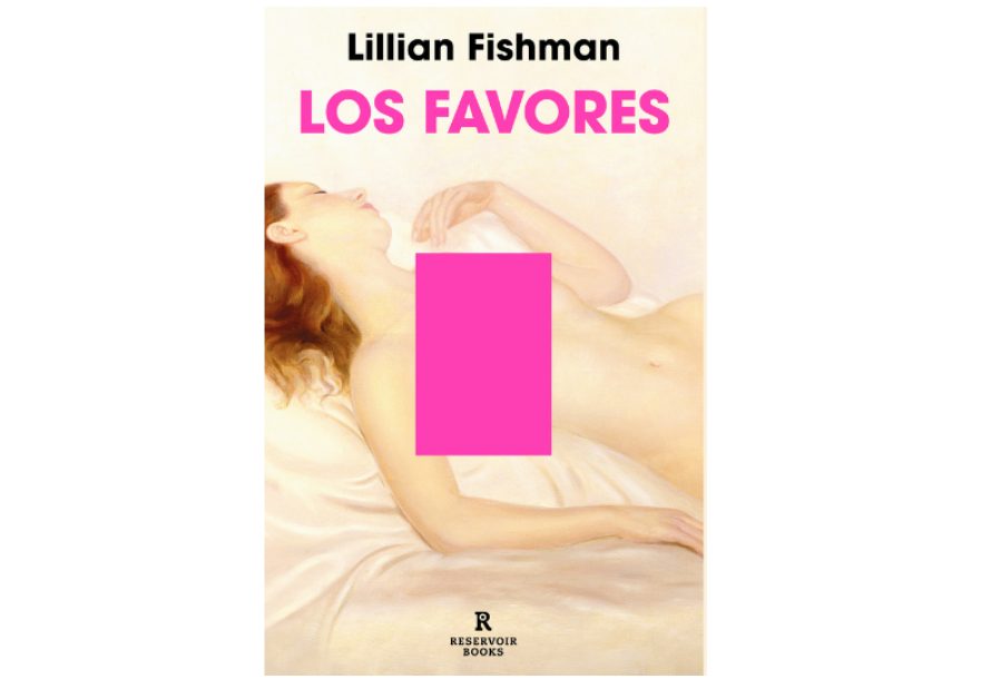 Novelas eróticas actuales para despertar tu imaginación