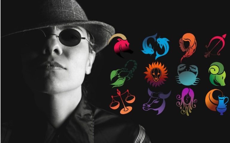 ¡Ojo con ellos! Estos son los signos del zodíaco más peligrosos