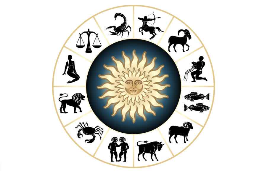 horoscopo