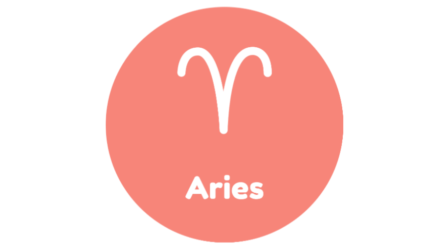 Aries