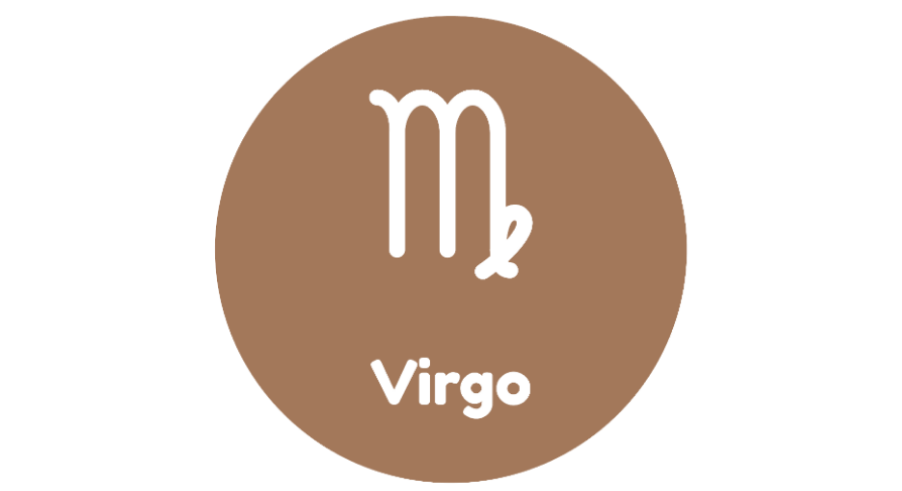 Ojo con ellos Estos son los signos del zodíaco más peligrosos