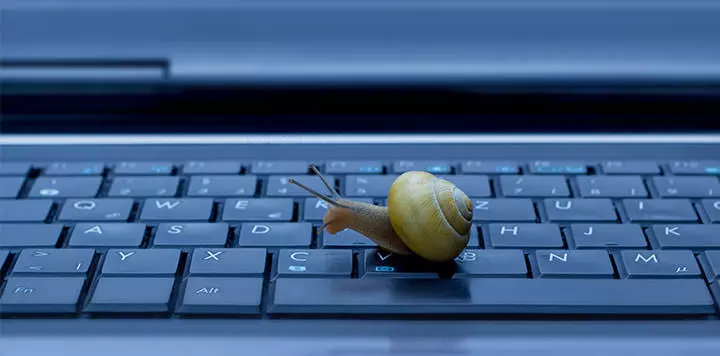 El truco para que tu PC funcione de manera más rápida y efectiva