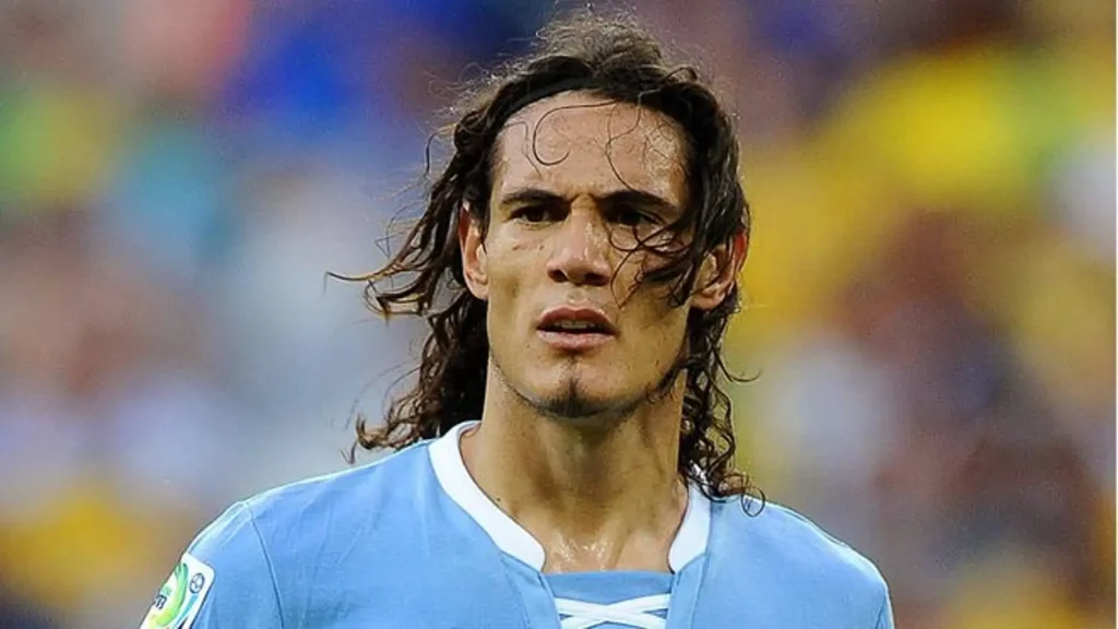 Para este verano, no quiere propiciar su salida