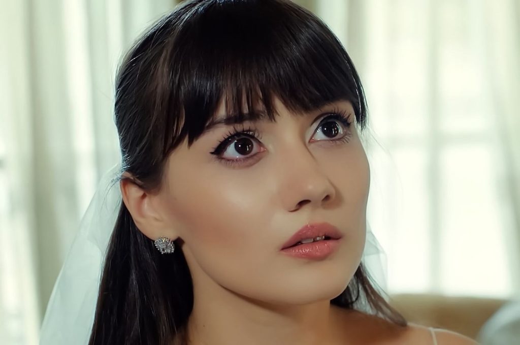 Lo que veremos en la emisión del lunes 24 de julio en “Pecado Original”