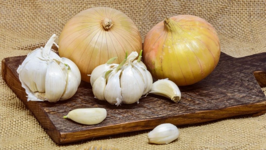 El arroz con pollo de Arguiñano que está mejor que la paella