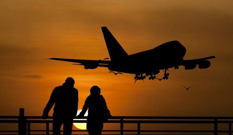 Mejores recomendaciones para parejas de diferentes países