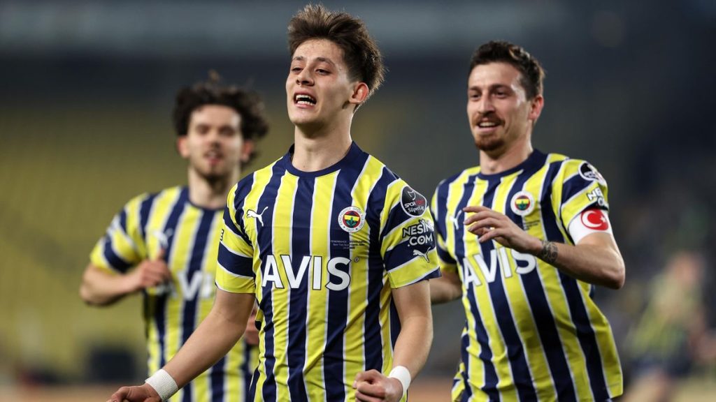 Pero el Barça tampoco ha cerrado esta operación 