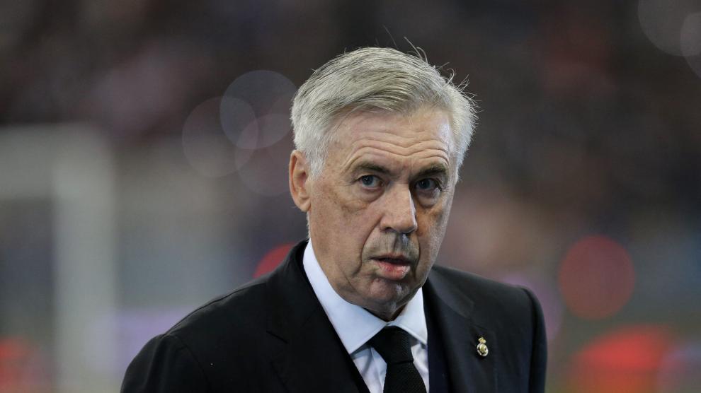 Pero hay míster que tienen más papeletas que otros