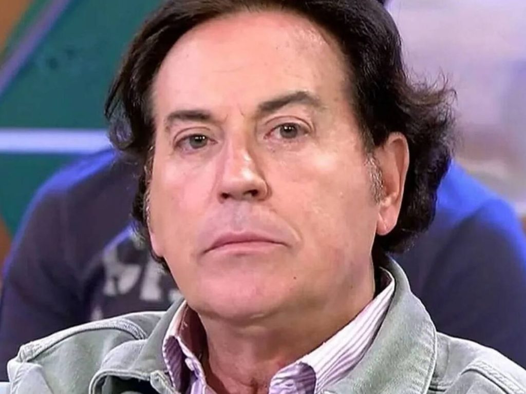 Pipi Estrada al descubierto