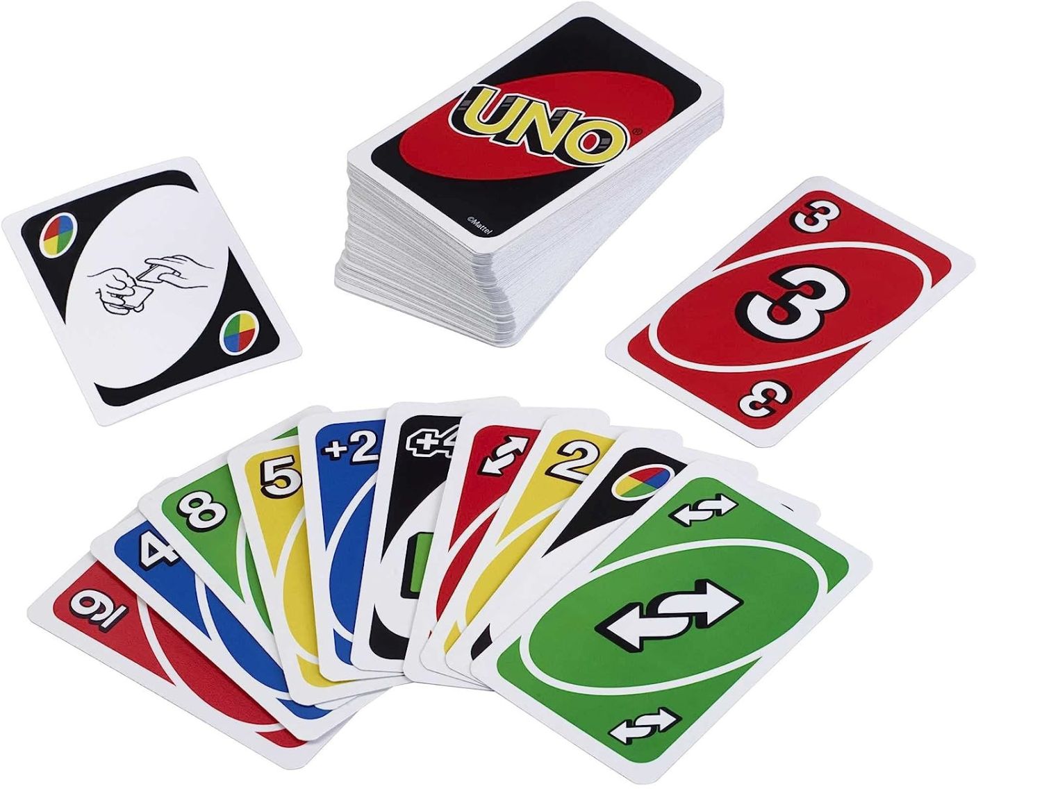 Piscina, solecito y los mejores juegos de Amazon para pasar la tarde, qué más se puede pedir