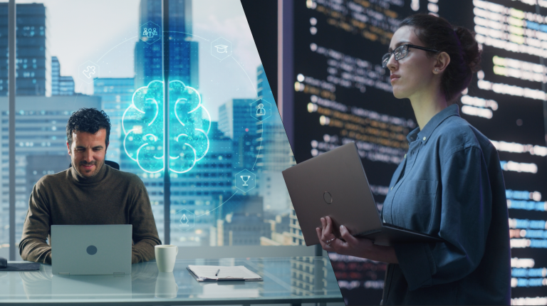 NEORIS lidera el camino en esta nueva era de la Inteligencia Artificial