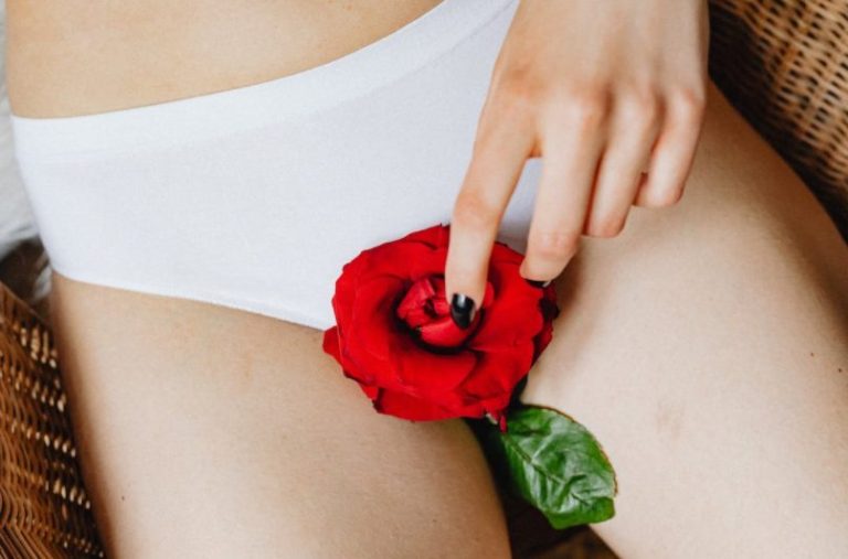 Protege la salud de tu zona íntima durante el verano con estos consejos