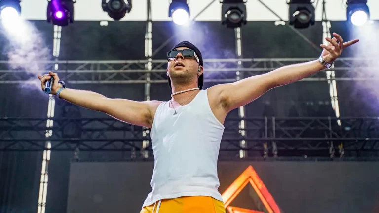 Quevedo ya tiene sucesora a la canción del verano