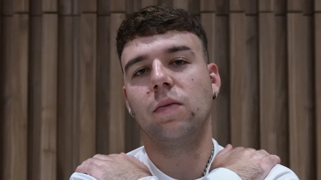 ¿Cómo son sus números en la actualidad?