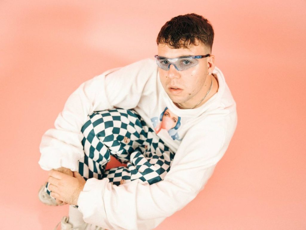 La impresionante cifra de visualizaciones