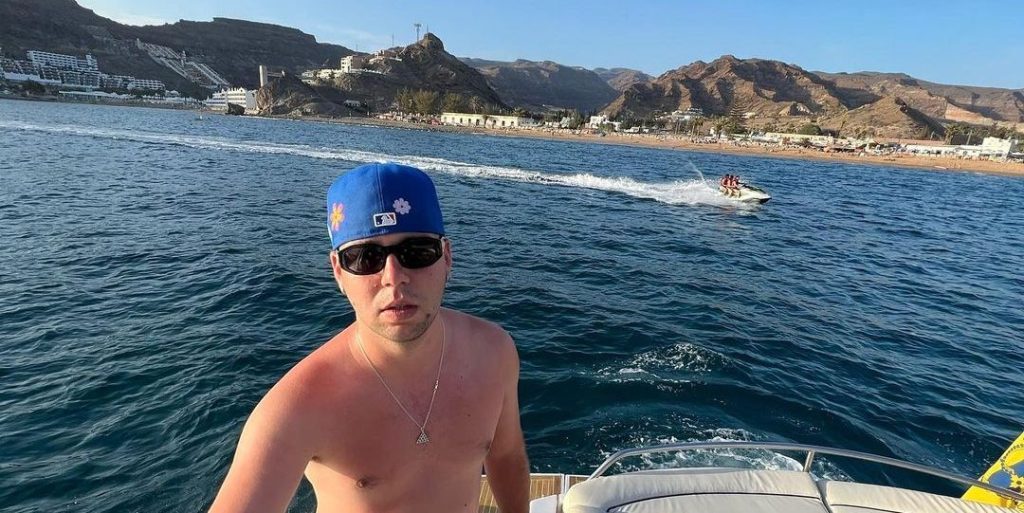 ¿Dónde están los orígenes de Quevedo?