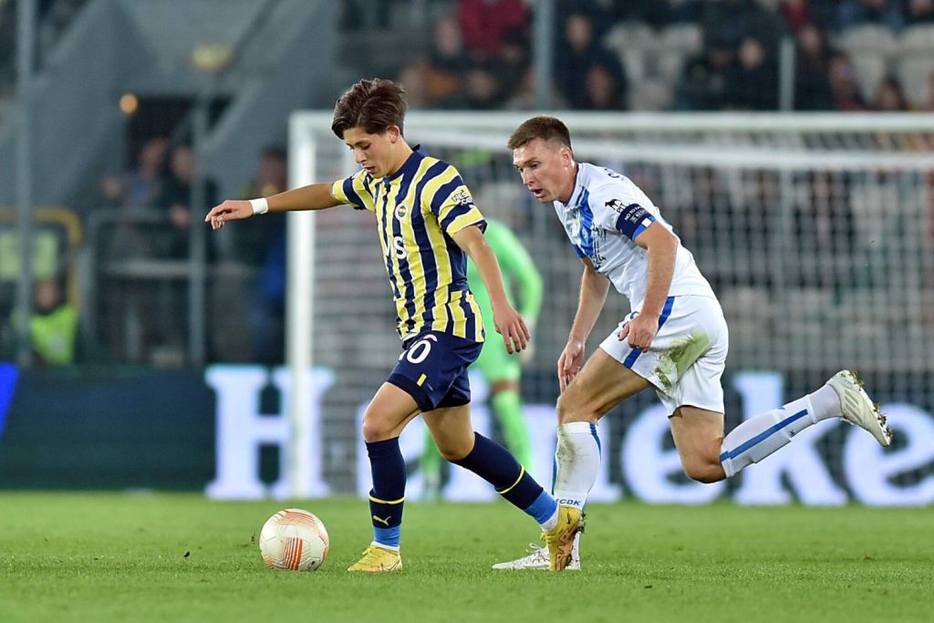 Quiere adaptarse lo más rápido posible