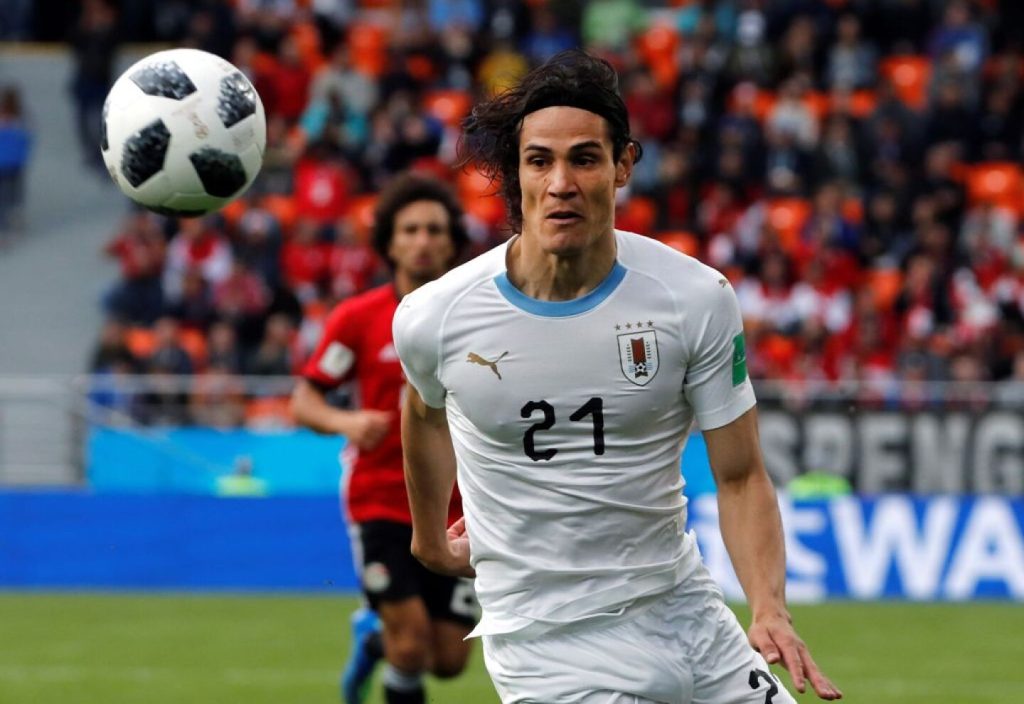 Quiere terminar su contrato