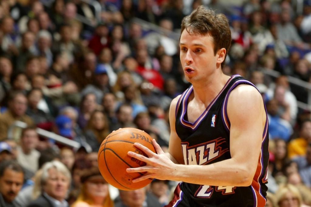 No hay que olvidar a Raúl López