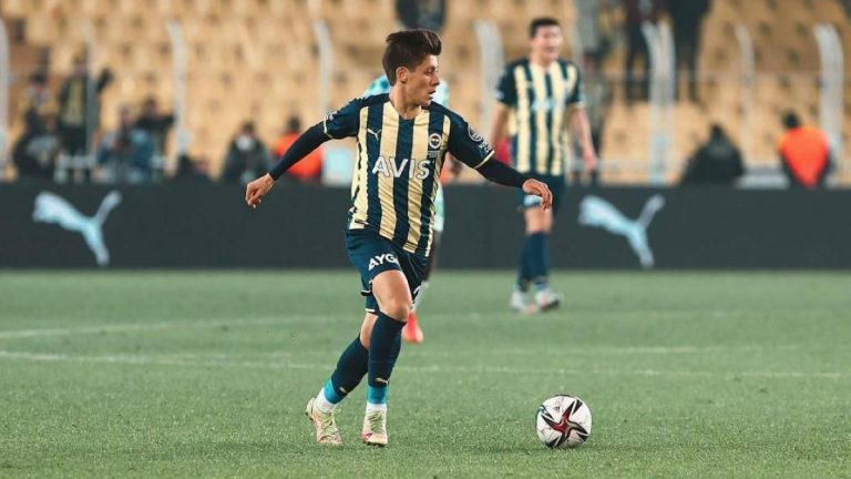 Real Madrid, Atlético y Barça: así está la batalla por Güler