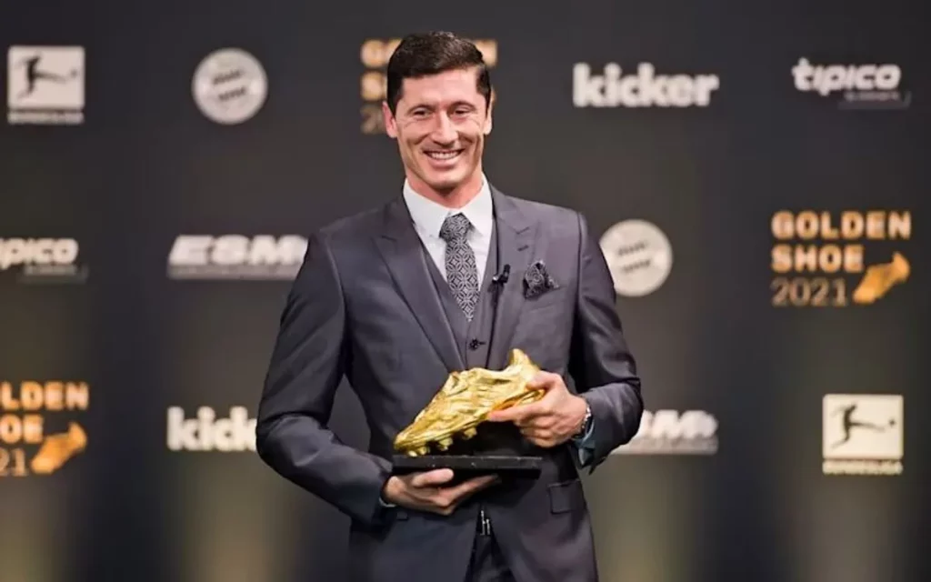 Real Madrid VS Barcelona