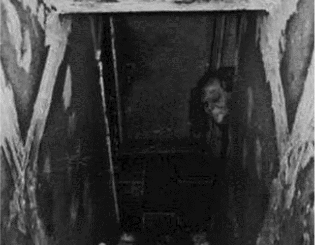 ¿Realmente existió Fantasma de la Ópera?