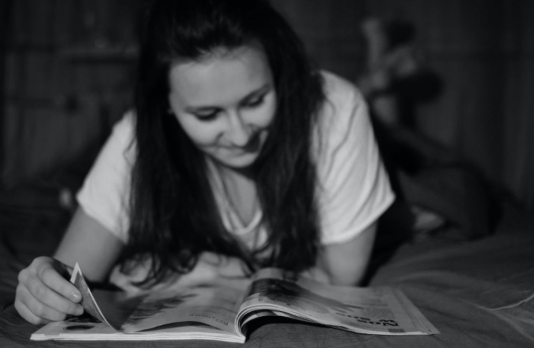 Revistas míticas de los 80 y 90 que no sabías que habían desaparecido