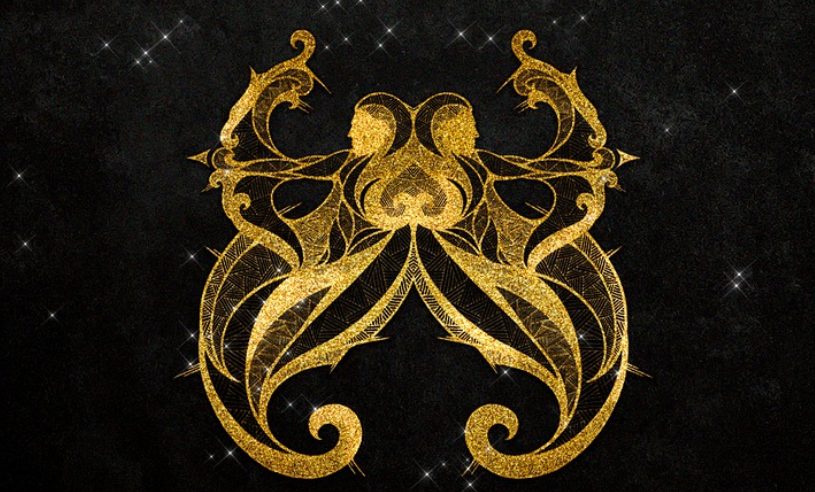 astrologia