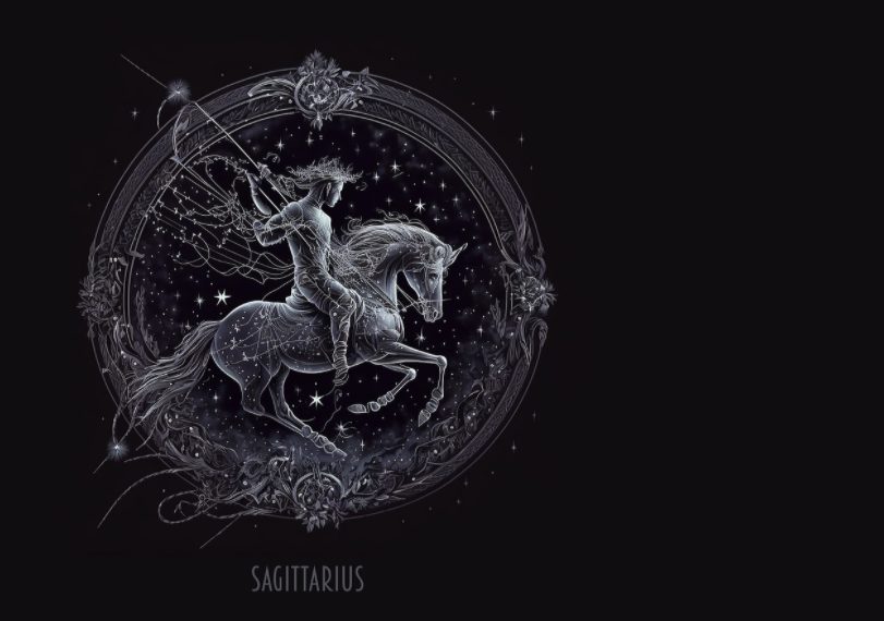 Estos son los signos del zodiaco que más disfrutan del verano