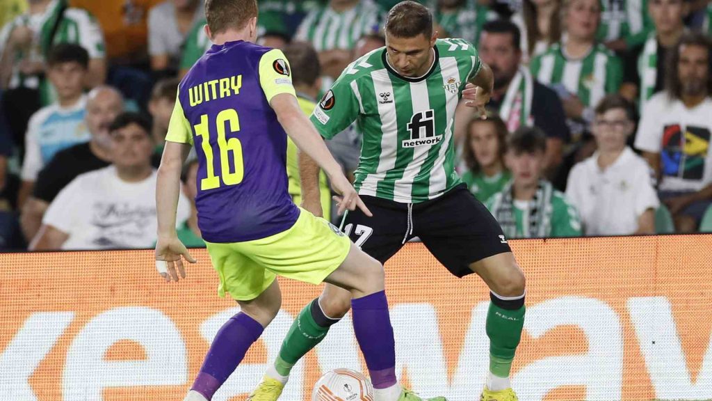 Se iran por las pujas mas factibles