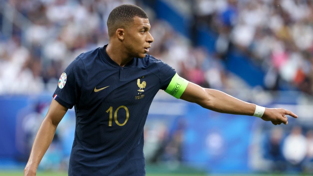 El Chiringuito desvela el precio que el Real Madrid podría pagar por Mbappé 81 Sería un fichaje de 200 millones de euros