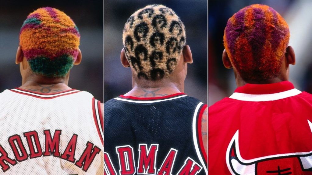 Su calidad en la pista tampoco se puede poner en duda